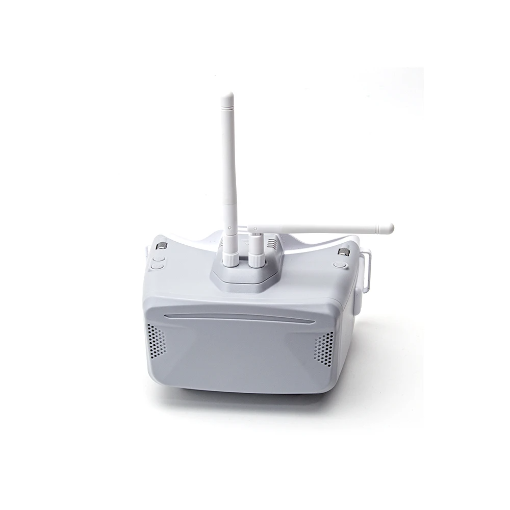 Skyzone Cobra X V4 1280X720 /  - Skyzone Sky04X Pro Oled Fpv Goggles のレビューと価格