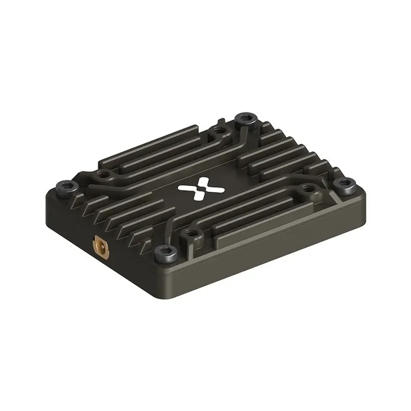 SkyDElFoxeer Reaper Extreme 2. - Foxeer Reaper Extreme 2.5W Vtx のレビューと価格