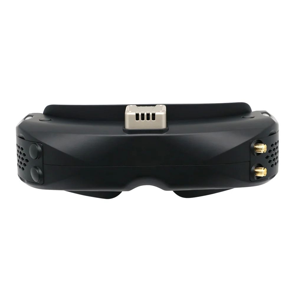 SKYZONE SKY04O Pro FPVゴーグル OLE - Skyzone Sky04O Pro Fpv Goggles のレビューと価格
