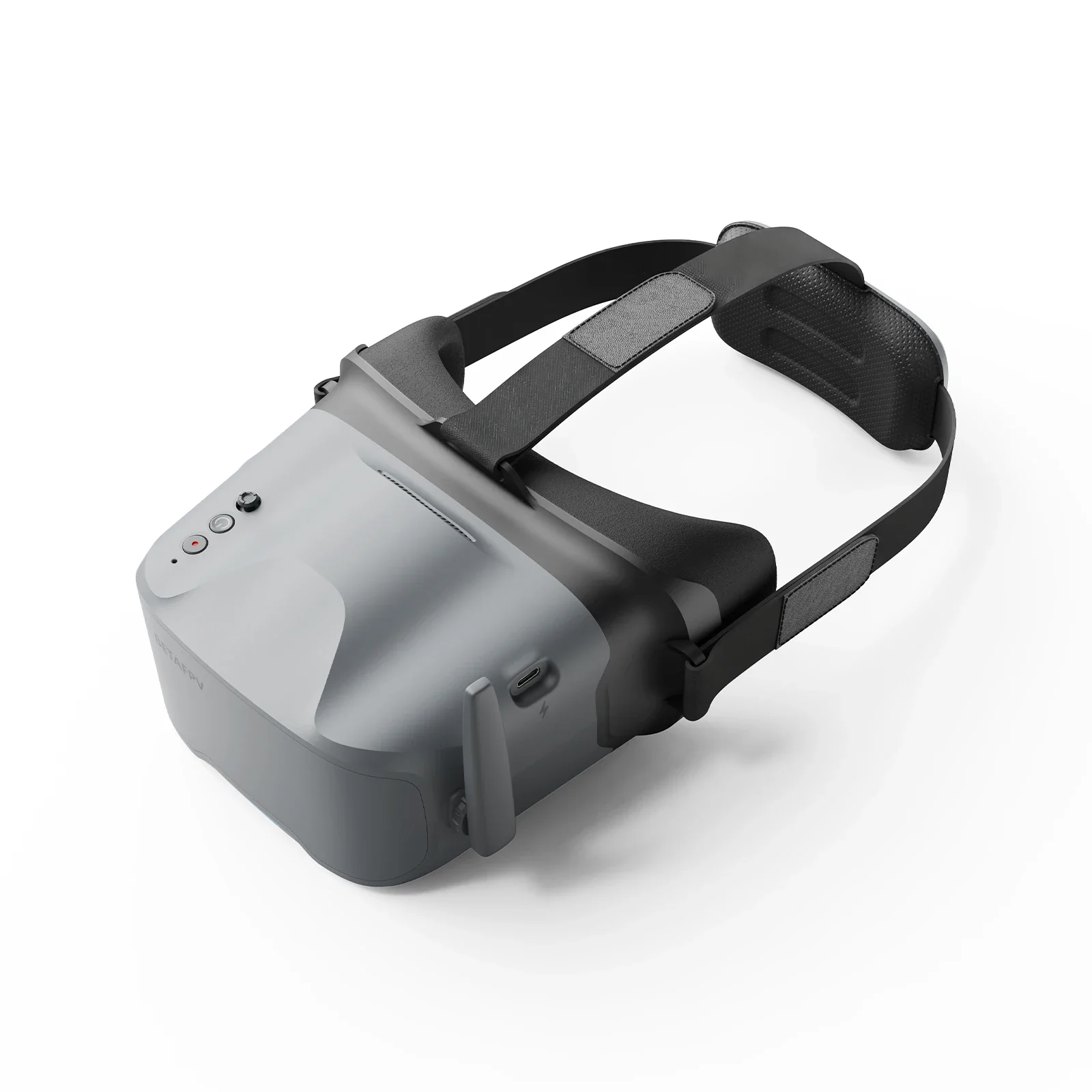 BETAFPV VR04 FPV ドローンゴーグル アナログ - Skyzone Sky04O Pro Fpv Goggles のレビューと価格