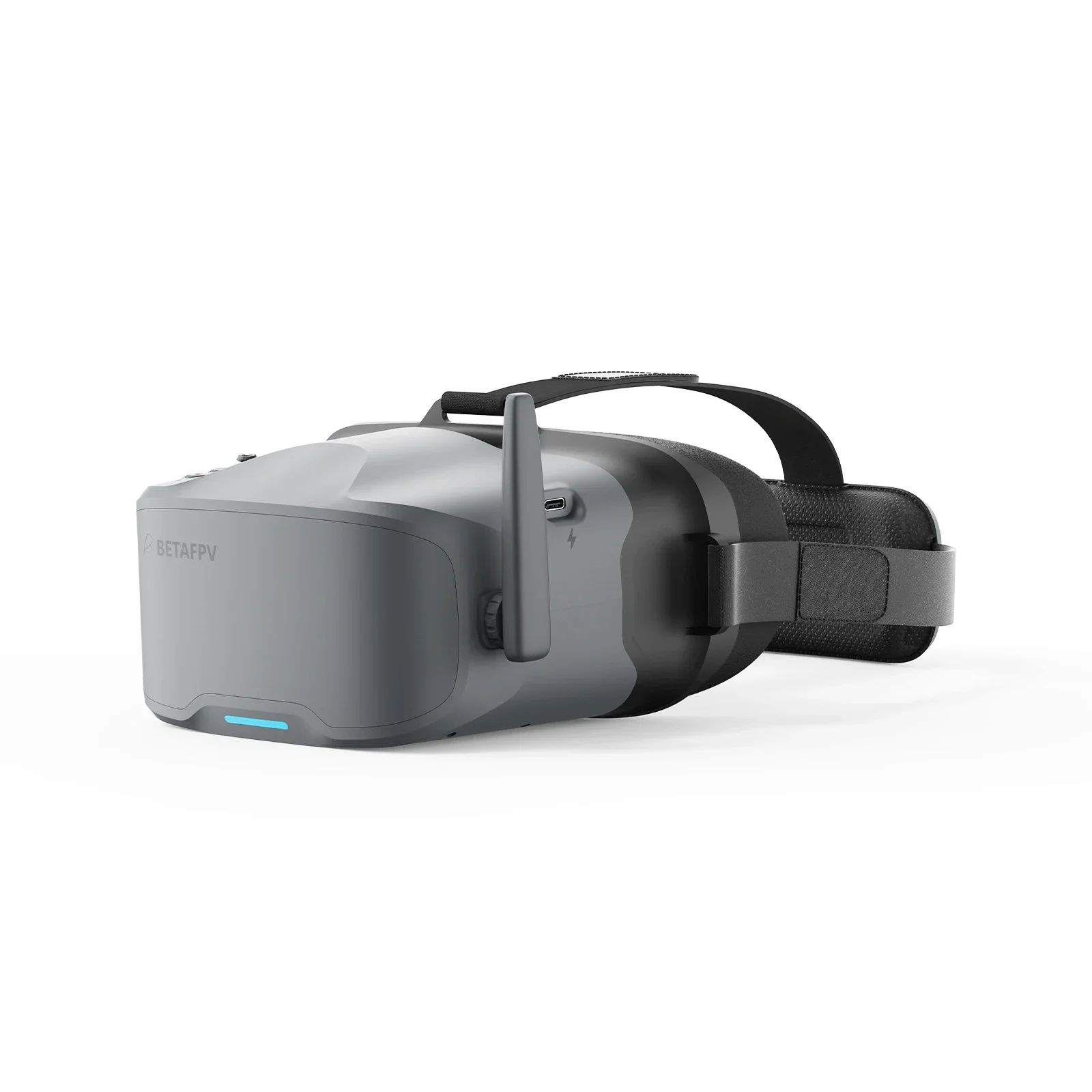 BETAFPV VR04 FPV ドローンゴーグル アナログ - Skyzone Sky04O Pro Fpv Goggles のレビューと価格