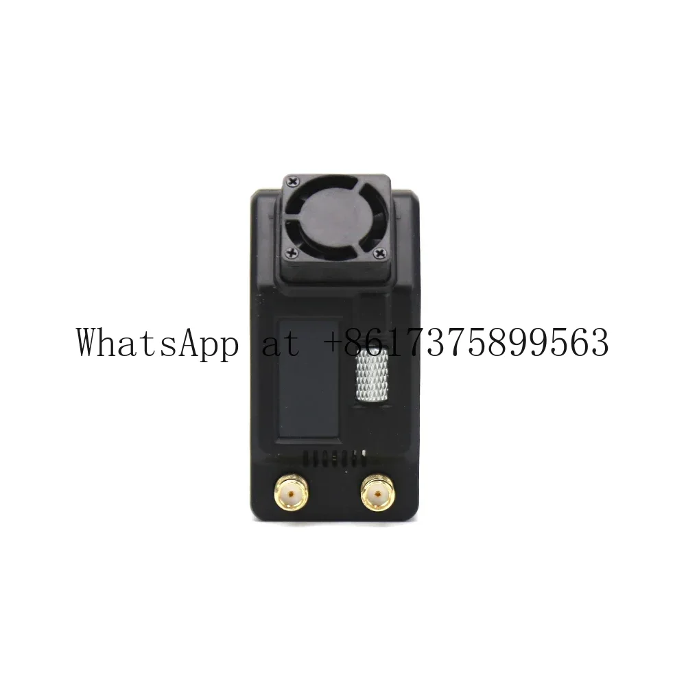 SKYZONE SteadyView X 5.8Ghz FP - Skyzone Steadyview X Receiver Module のレビューと価格