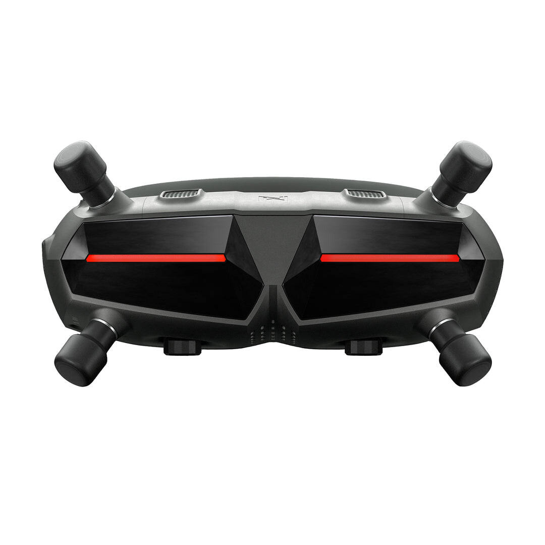 CADDX Walksnail Avatar HDゴーグルX - Walksnail Avatar Hd Goggles X のレビューと価格